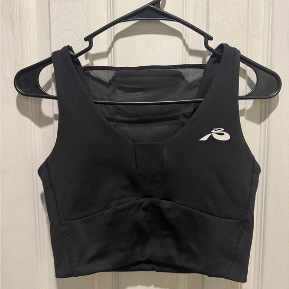 Bandit Running top - Picture 4 of 4